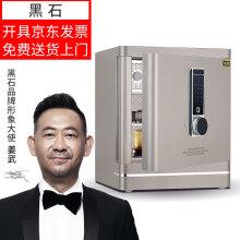 淘宝评价高是灰色的什么意思