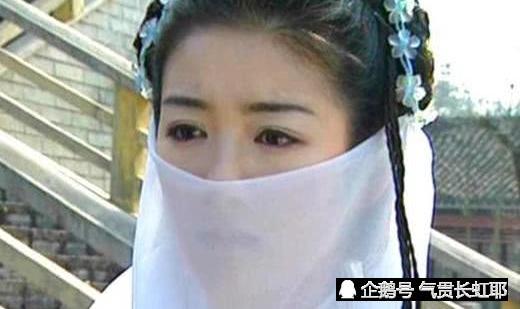 黄奕节目中谈离婚后的惨状,脱发失眠没工作,创业半年赔光所有钱