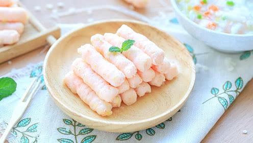 宝宝多大可以吃米饭当正餐