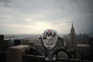 黄皮子的危害有哪些副业 chatgpt的危害