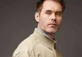 让-弗朗西斯&middot;瑞切