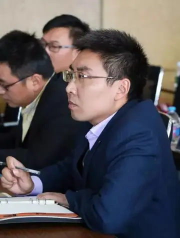 lol训练营怎么下 怎么进入lol训练营