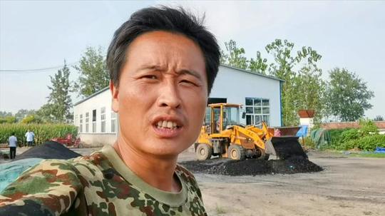 农产品深加工小作坊十个效益不错的农村加工厂致富项目_农村创业
