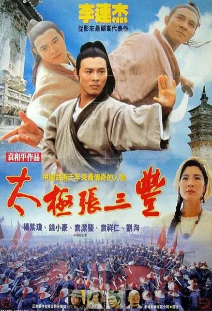 西瓜该怎么吃幽默心情说说