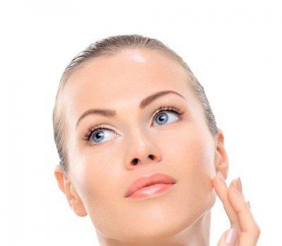 产后饮食怎么调理皮肤才会好