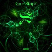 Go or Stop?(宣美)