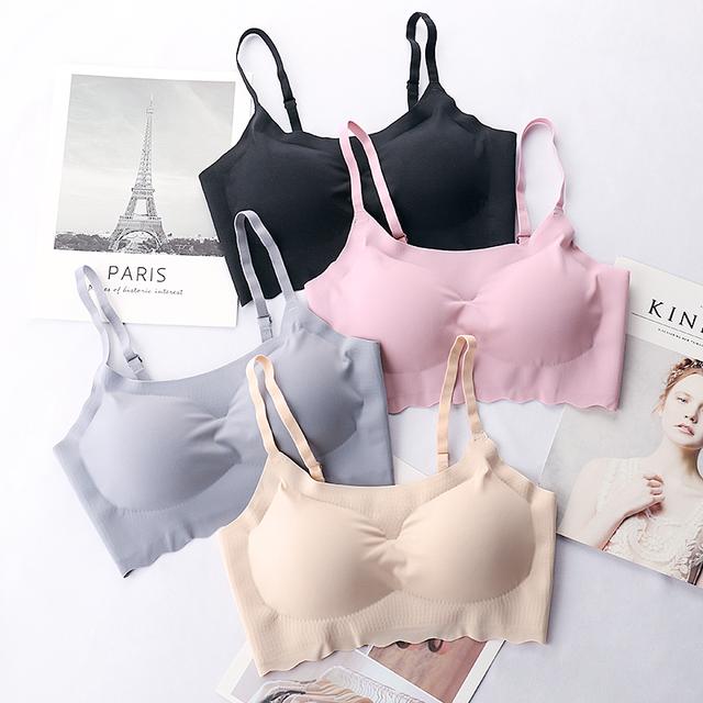 日本学校检查学生内衣颜色