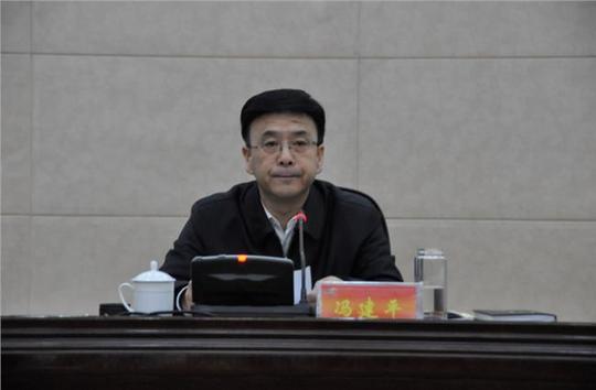 国务院旅游产业国务院:做好就业创业工作要大力发展全域旅游和乡村旅游​