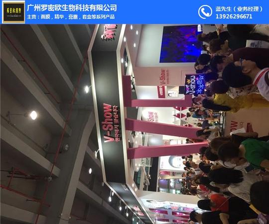 微商火热招商泡泡刷,微商v塑,泡泡刷