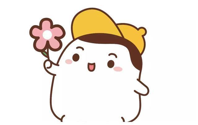 9种原因导致宝宝不爱吃饭