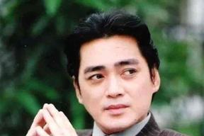 明星排行榜