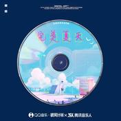 完美夏天(cococola)