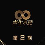 情人(林晓峰/马赛克乐队/魔动闪霸)