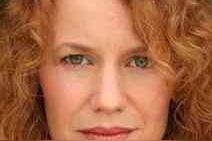 劳拉&middot;凯洛蒂