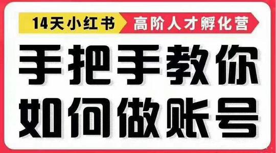 阿里营销冠军贺学友的:20堂营销进阶课:提升你的营销力，搞定人、教你说对话、签下单