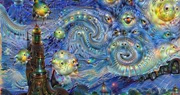DeepSeek手把手定制专属健身计划,练出好身材