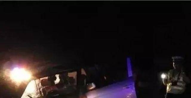 如何让交通事故远离孩子
