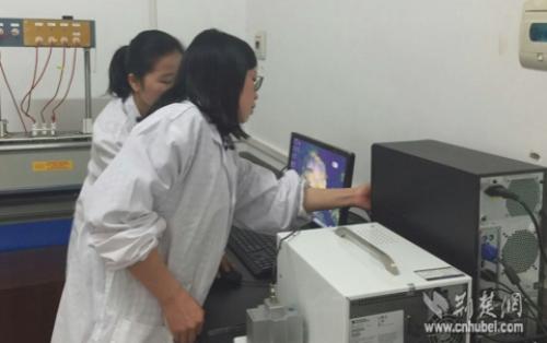 [海归创业]孙剑:心怀科研梦想期望未来科幻变现实