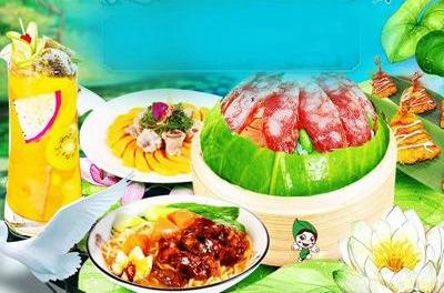 2019年做什么生意发展前景好