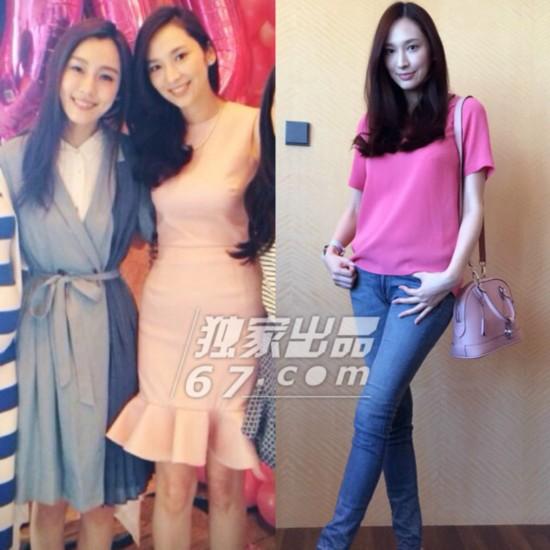 产后乳房变小是什么原因