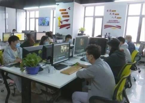 吉林:打造充满活力的创新创业生态