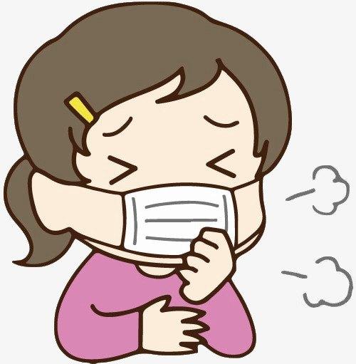 治疗小儿感冒流鼻涕偏方