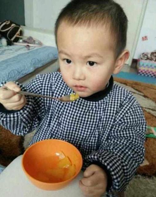 如何避免宝宝铅中毒