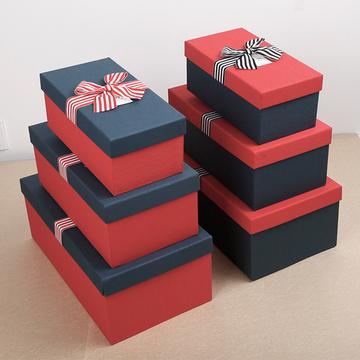 我在哪里可以批量购买用于企业或活动的礼盒？