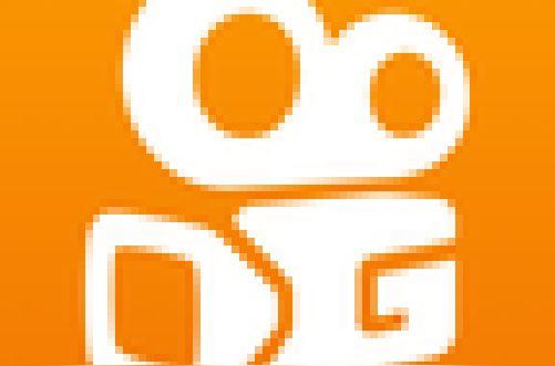 快手怎么直播?快手开直播权限申请技巧