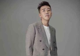 张北北的成名作品有哪些（张北北是靠什么火的）