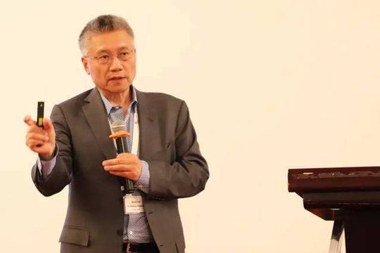 上海仨兄妹创业26年，缔造出6家芯片公司，2家成功跻身全球前十