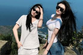 2025年9月23日天秤座男生运势详解