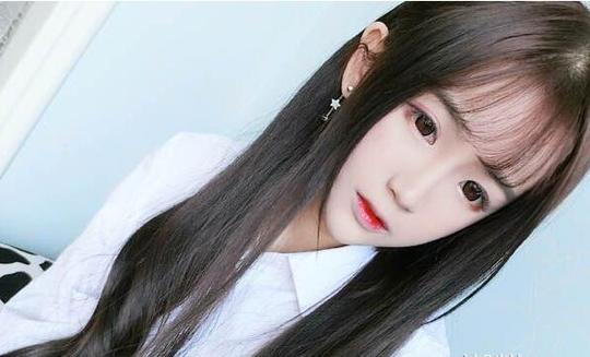 快手被永久封号的主播分别是谁快手被封黑名单