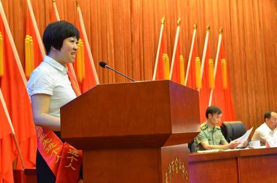创业长沙湖南产业链房地产抓金股