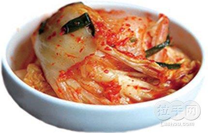 老万坛肉砂锅团购大连餐饮娱乐团购
