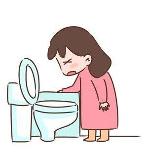 孕早期恶心的厉害怎么回事