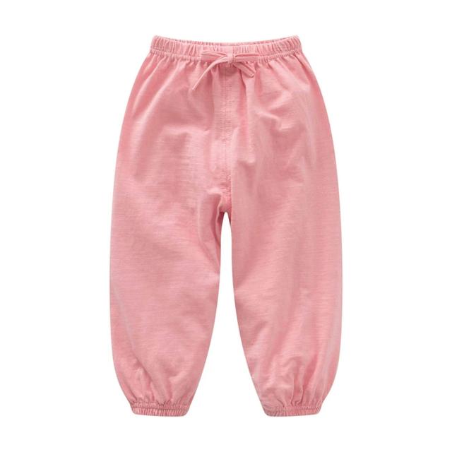 夏季宝宝防蚊子的方法