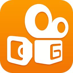 快手4.52最新版下载v4.52.1.2712安卓版