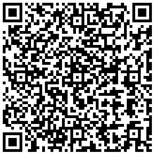 http://www.penglai.gov.cn/art/2022/1/19/活动二维码.png