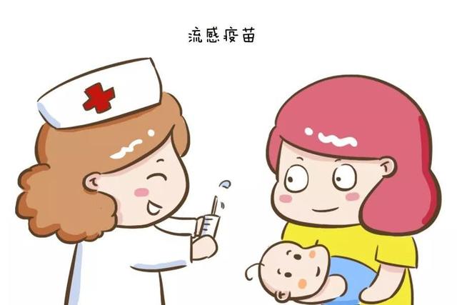 eb病毒是什么症状