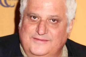 迈克尔&middot;勒纳