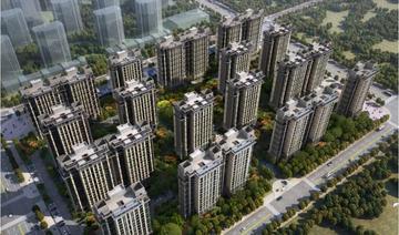 河南星置业有限公司的相关长尾关键词有哪些