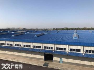 沈阳诚通公司相关长尾关键词有哪些