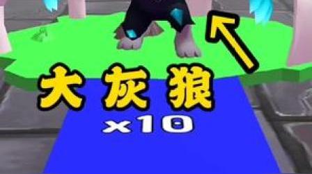 游戏解说,单机游戏,悟饭游戏厅,抖音小助手