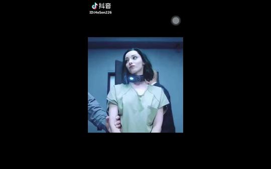 陷进去了用或其他应用扫描二维码点赞#抖音&lt;/strong&gt;上瘾#@贺小贝发了一个