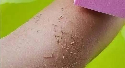 搓澡几天可以搓一次
