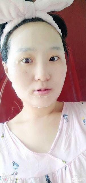 孕妇怎么开奶快