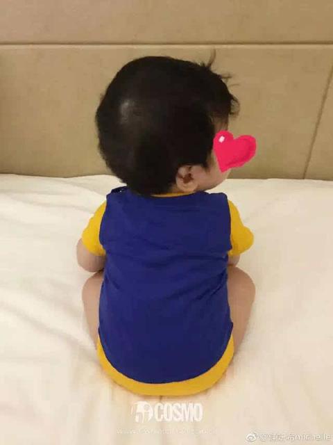 姓汪的男孩子叫什么名字好