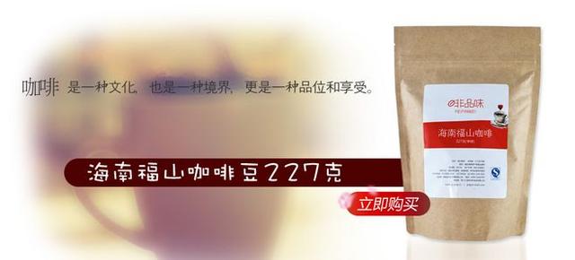 教你如何判断宝宝护肤品是否优质