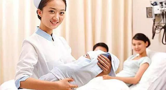 剖腹产应该怎么样坐月子 剖腹产应该怎么样坐月子